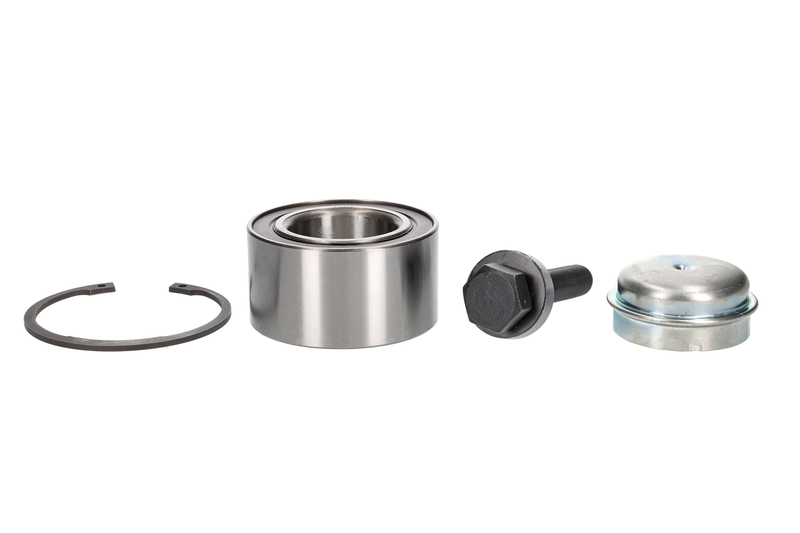 Wheel Bearing