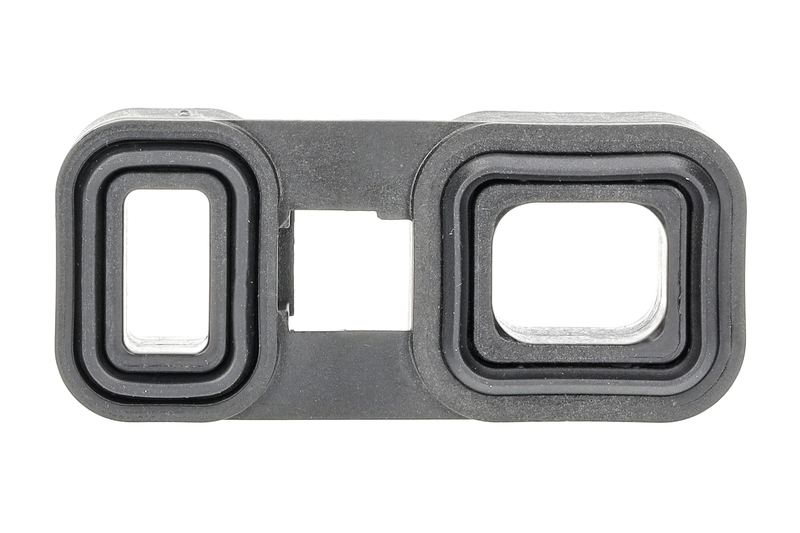 Oil Seal, automatic transmission