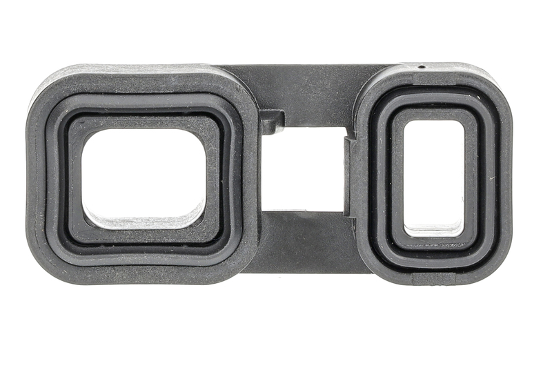 Oil Seal, automatic transmission