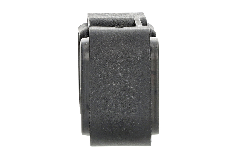 Oil Seal, automatic transmission