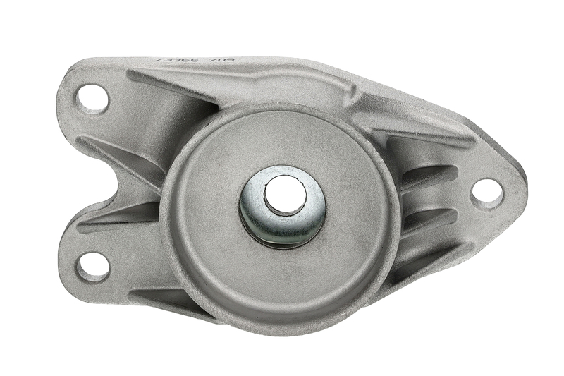 Suspension Strut Support Mount