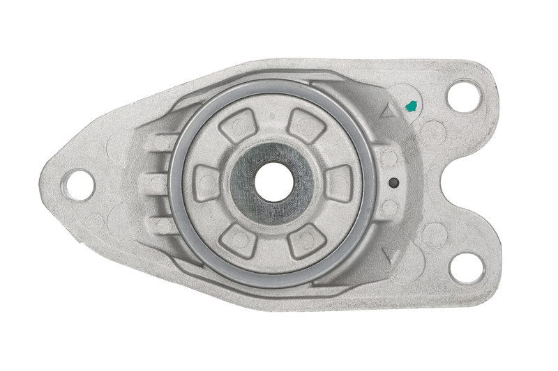 Suspension Strut Support Mount