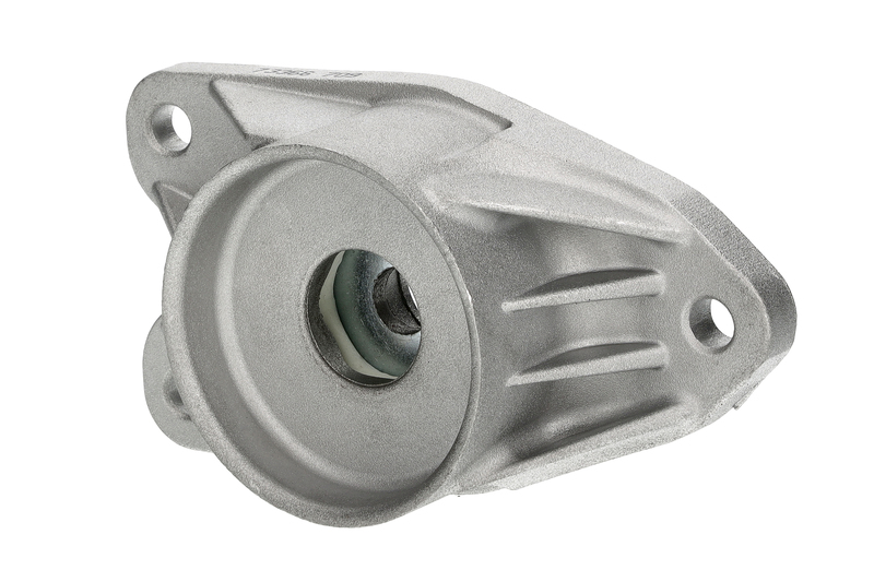 Suspension Strut Support Mount