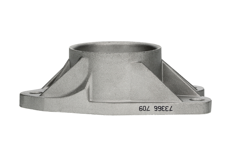 Suspension Strut Support Mount