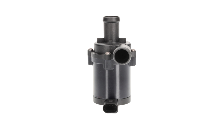 Auxiliary Water Pump