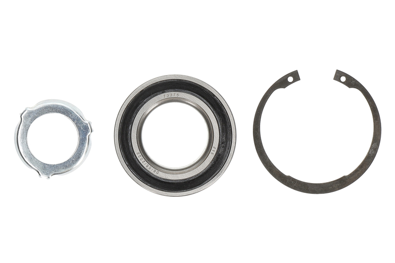 Wheel Bearing