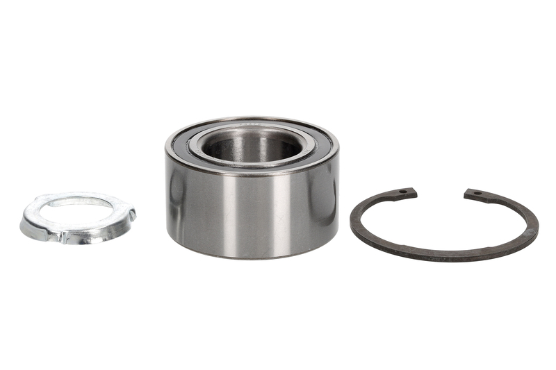 Wheel Bearing