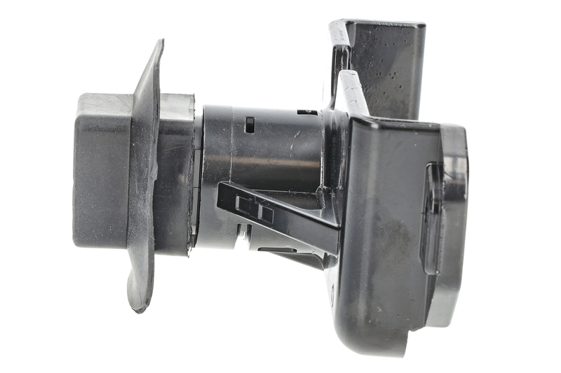 Bonnet Lock