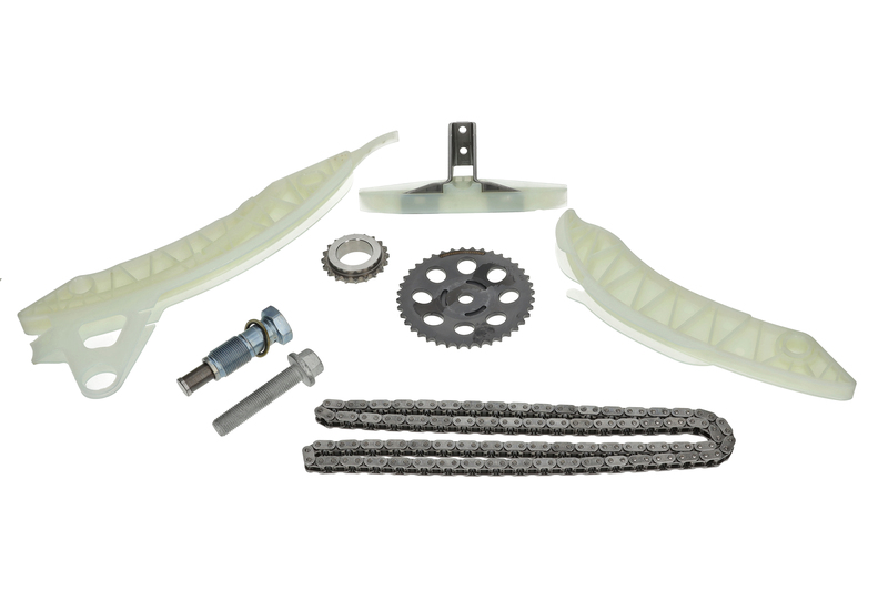 Timing Chain Kit