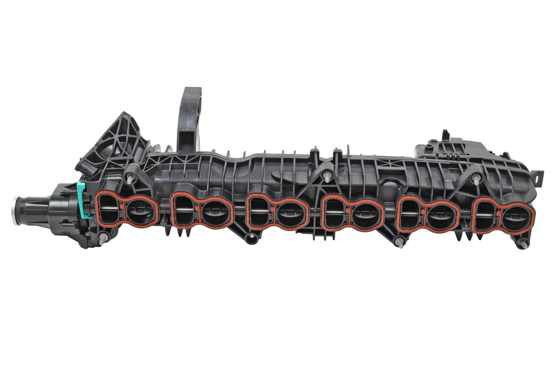 Intake Manifold Module
