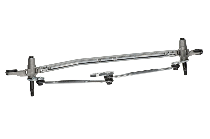 Wiper Linkage