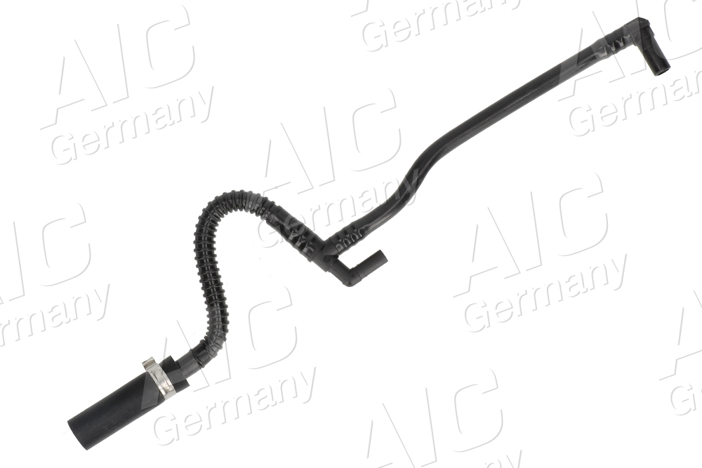 Pressure Hose, air compressor