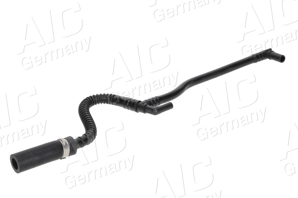 Pressure Hose, air compressor