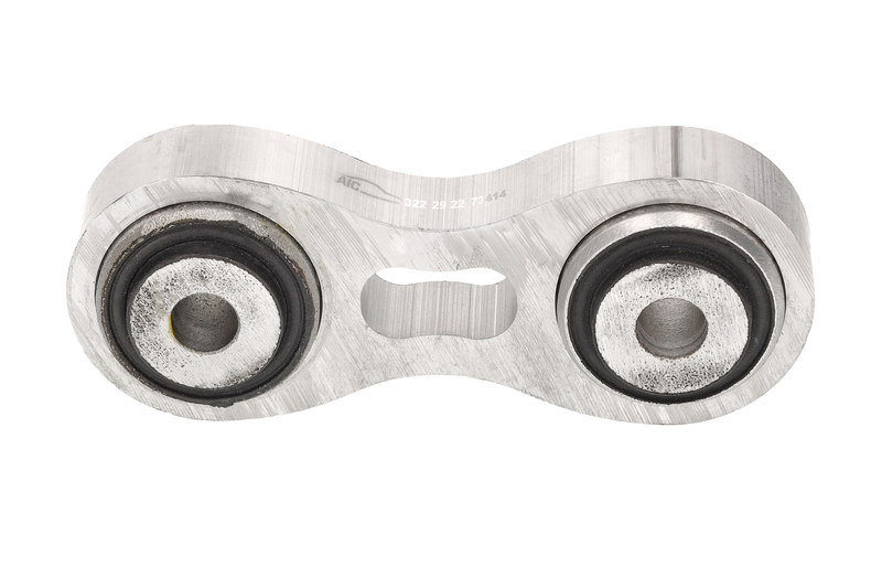 Link/Coupling Rod, stabiliser bar