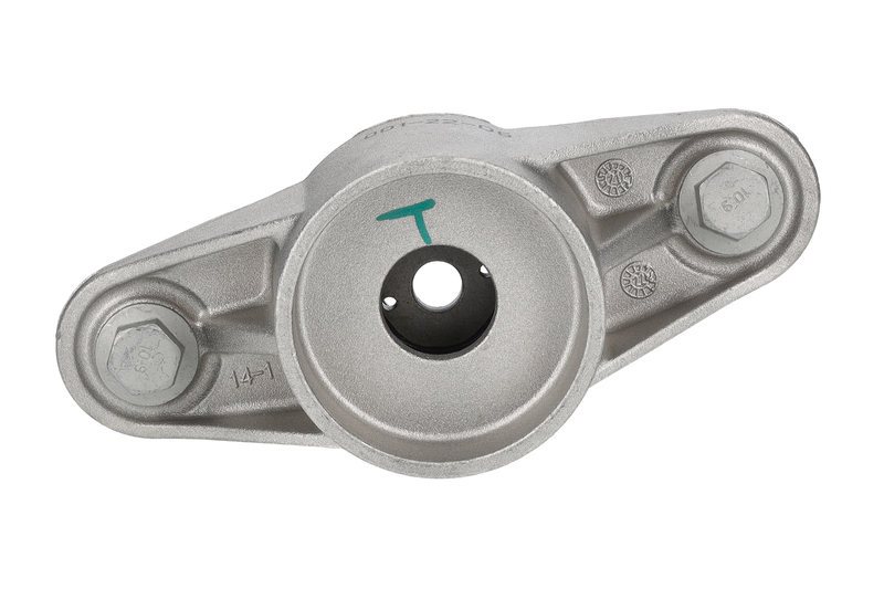 Suspension Strut Support Mount