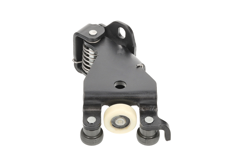 Roller Guide, sliding door