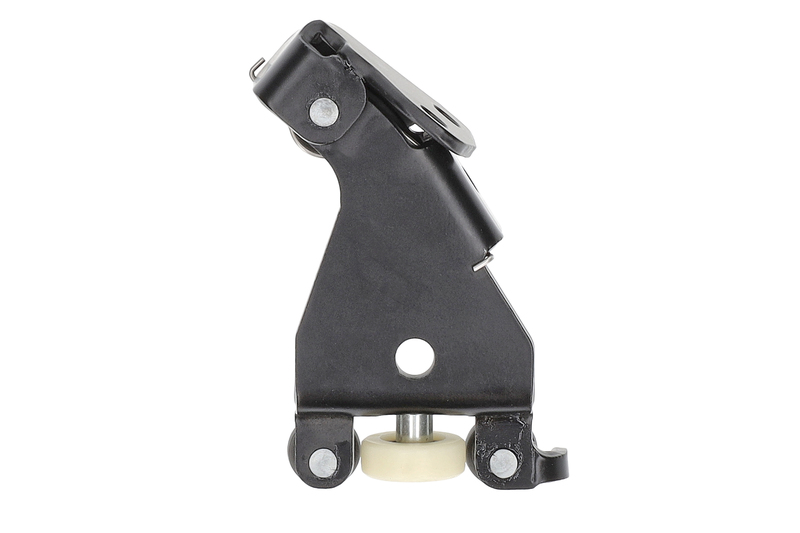 Roller Guide, sliding door