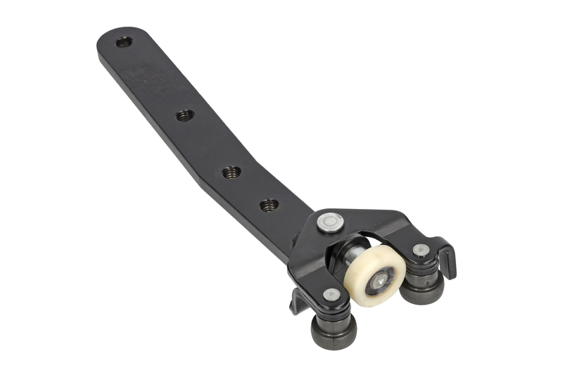 Roller Guide, sliding door