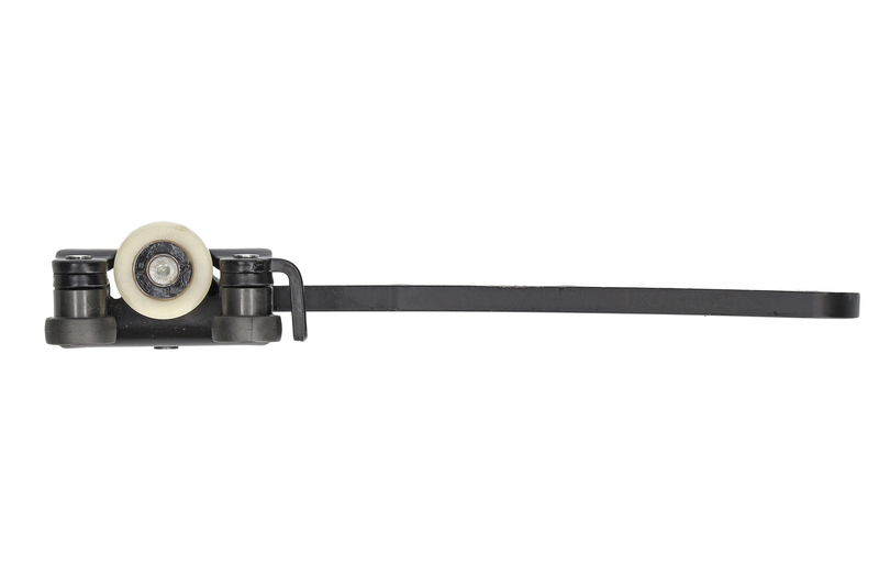 Roller Guide, sliding door