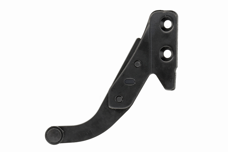 Roller Guide, sliding door
