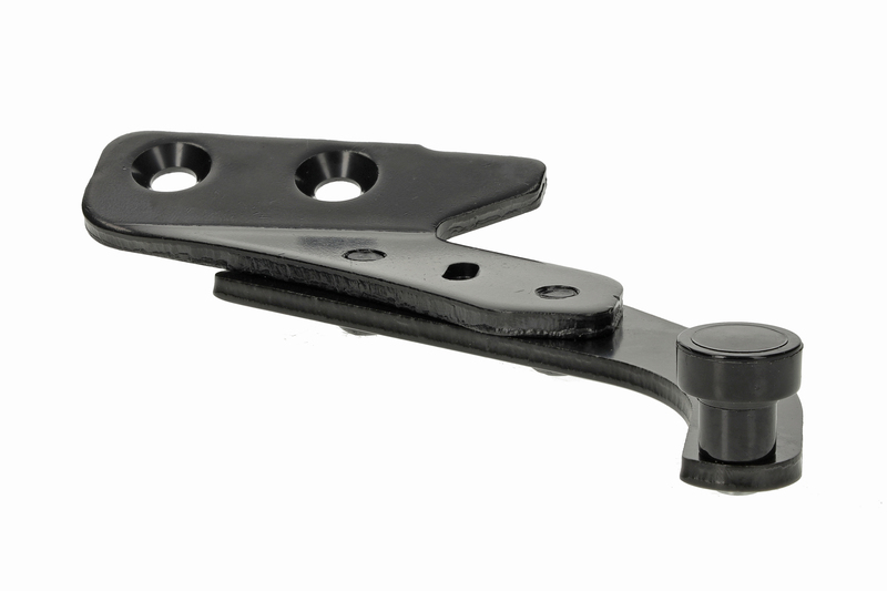 Roller Guide, sliding door