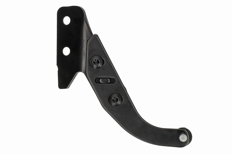 Roller Guide, sliding door