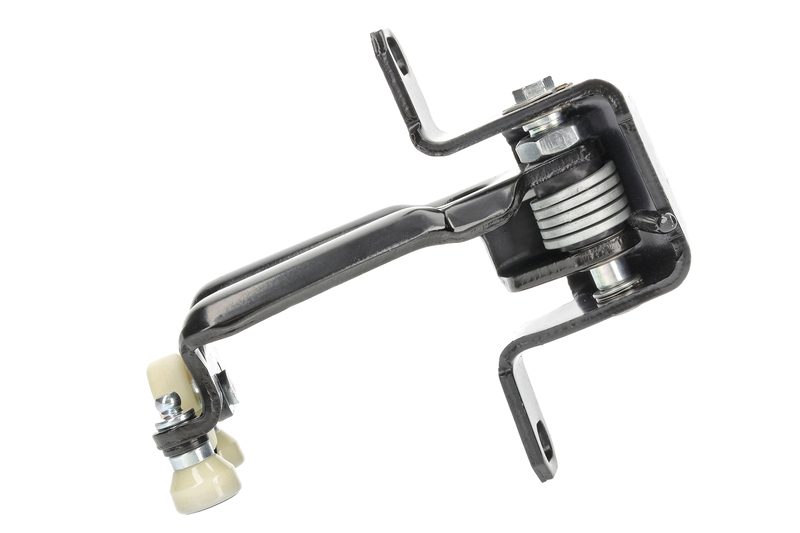 Roller Guide, sliding door