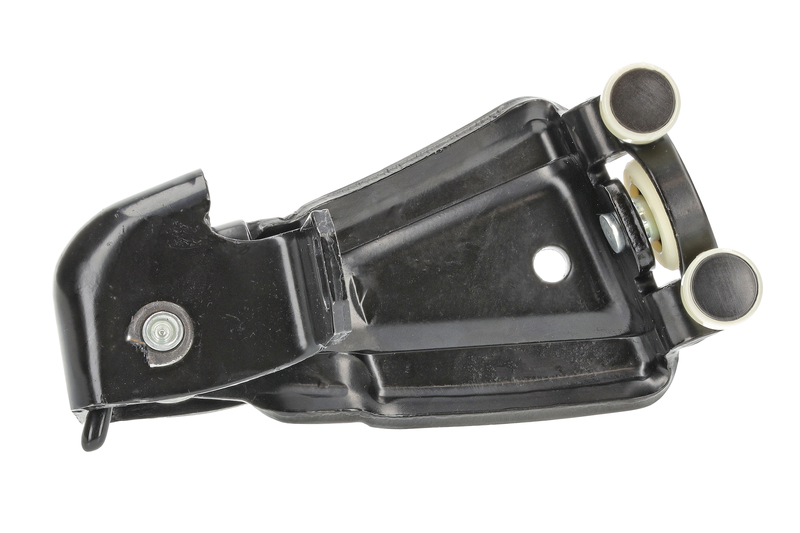Roller Guide, sliding door