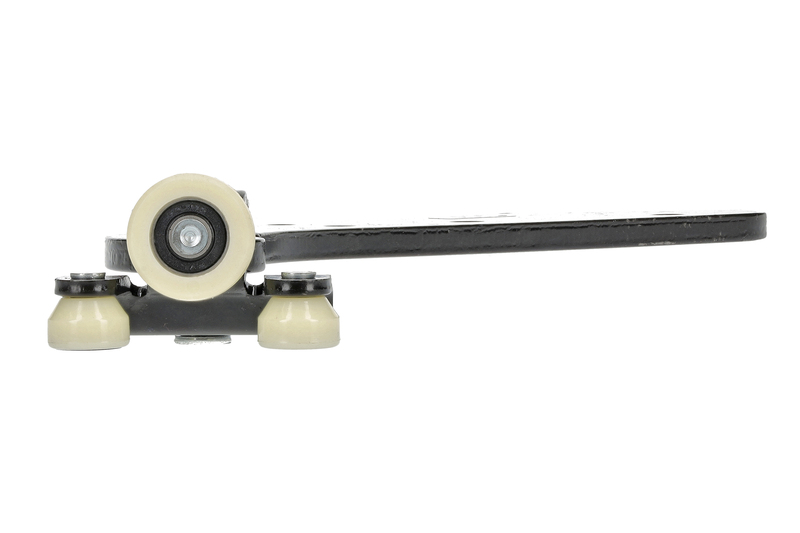 Roller Guide, sliding door