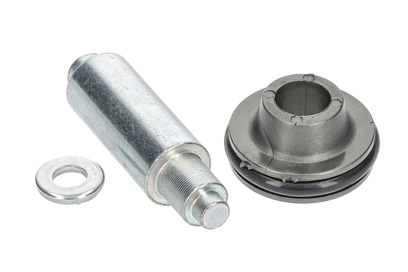 Roller Guide, sliding door
