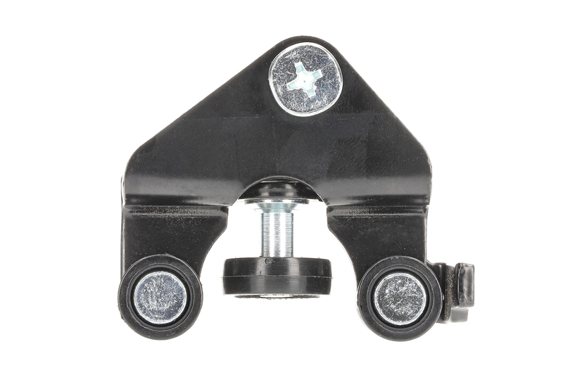 Roller Guide, sliding door