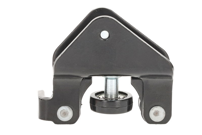 Roller Guide, sliding door