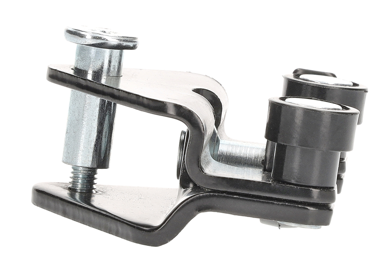 Roller Guide, sliding door