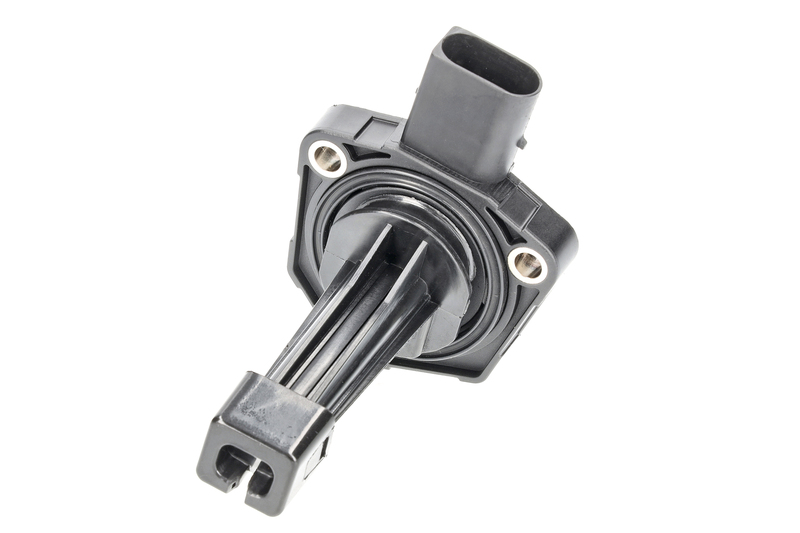 Sensor, engine oil level