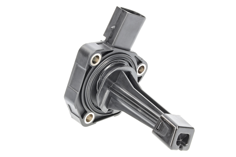 Sensor, engine oil level