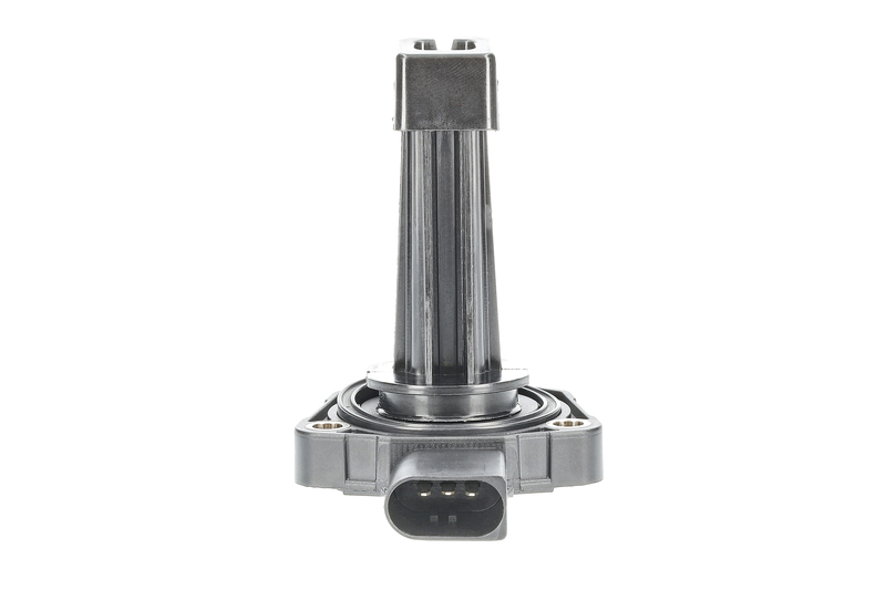 Sensor, engine oil level