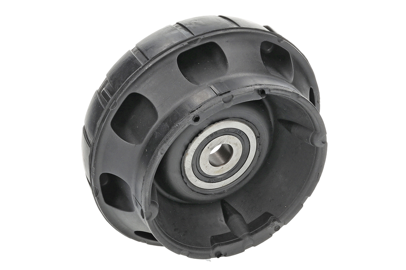 Suspension Strut Support Mount