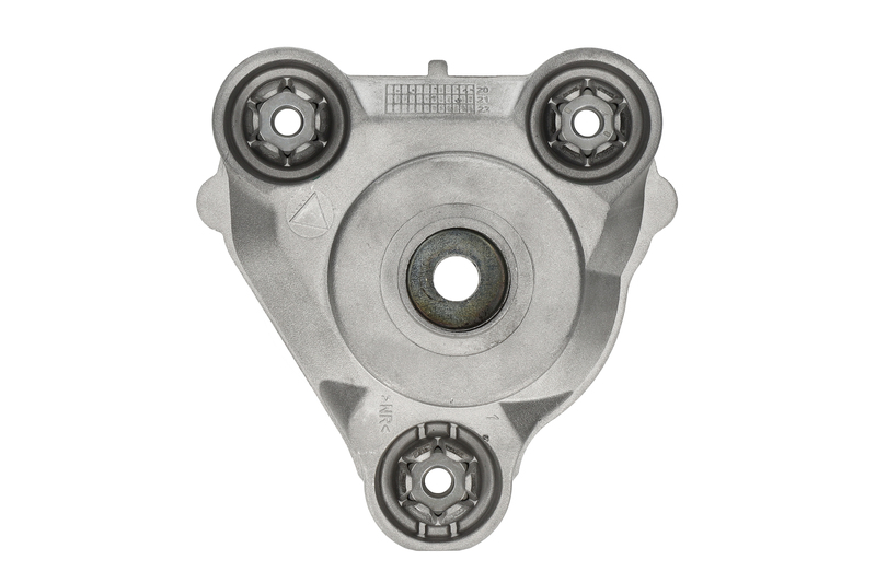 Suspension Strut Support Mount