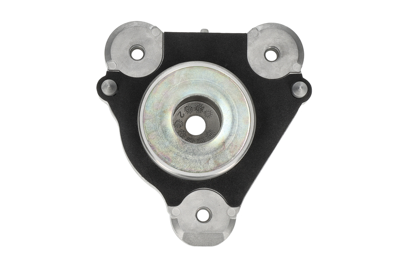 Suspension Strut Support Mount