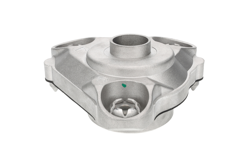 Suspension Strut Support Mount
