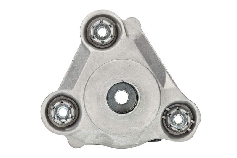 Suspension Strut Support Mount
