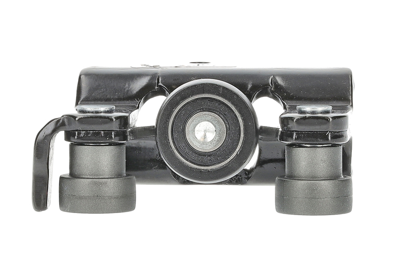 Roller Guide, sliding door