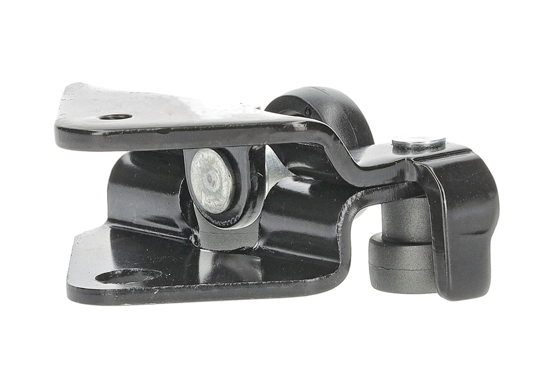 Roller Guide, sliding door