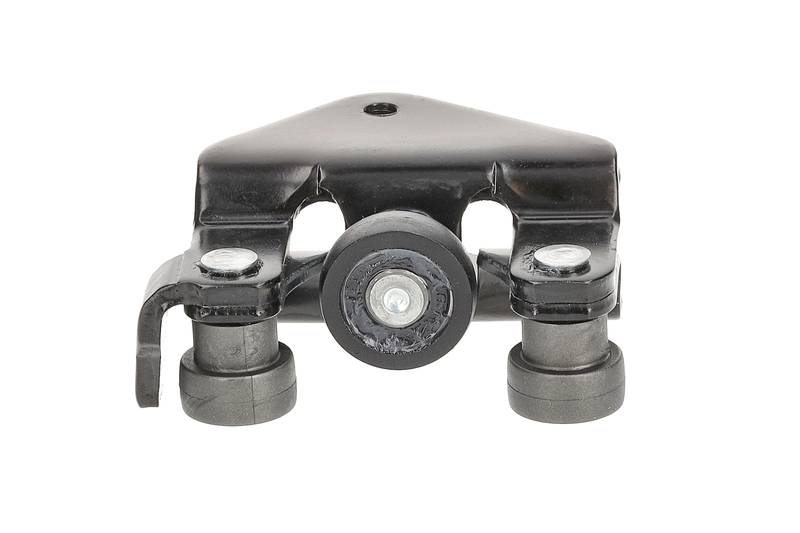 Roller Guide, sliding door