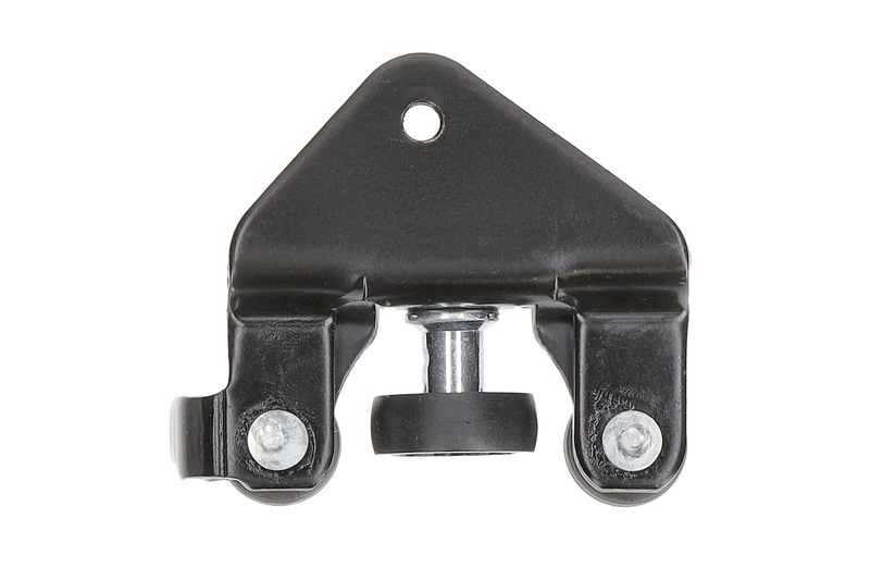 Roller Guide, sliding door