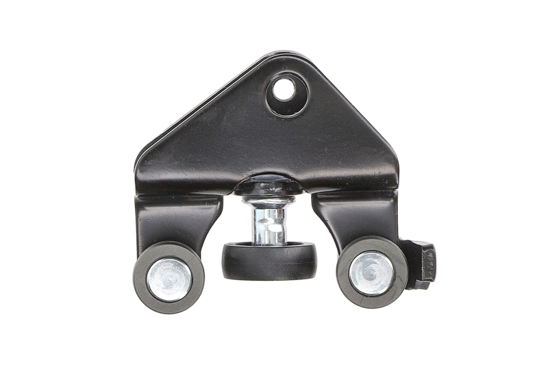 Roller Guide, sliding door