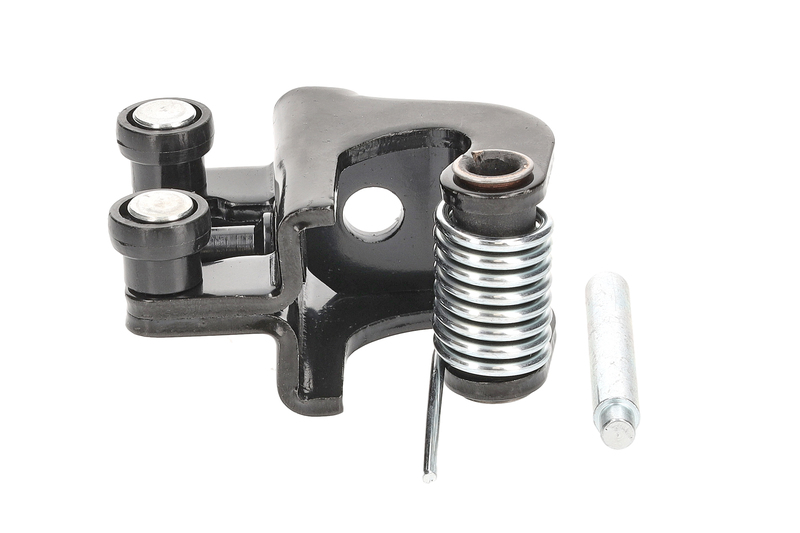 Roller Guide, sliding door