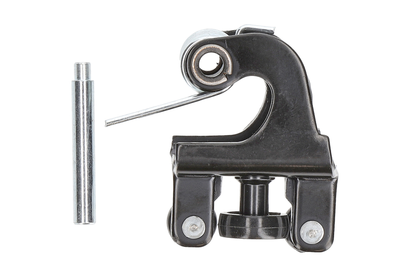 Roller Guide, sliding door