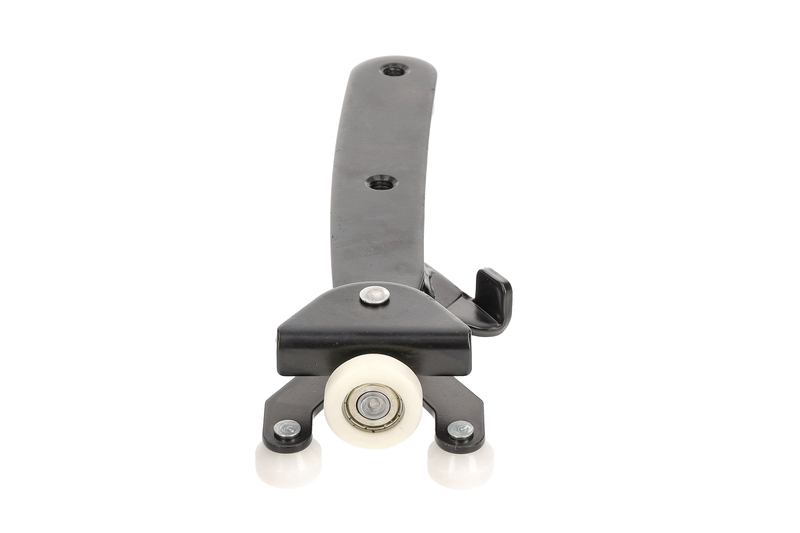 Roller Guide, sliding door