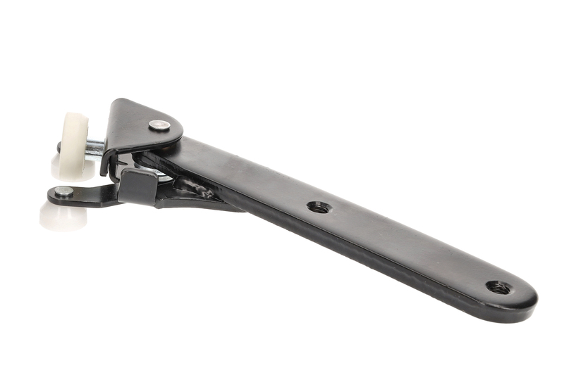 Roller Guide, sliding door